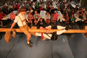 Oktoberfest im Haus der Vereine_84