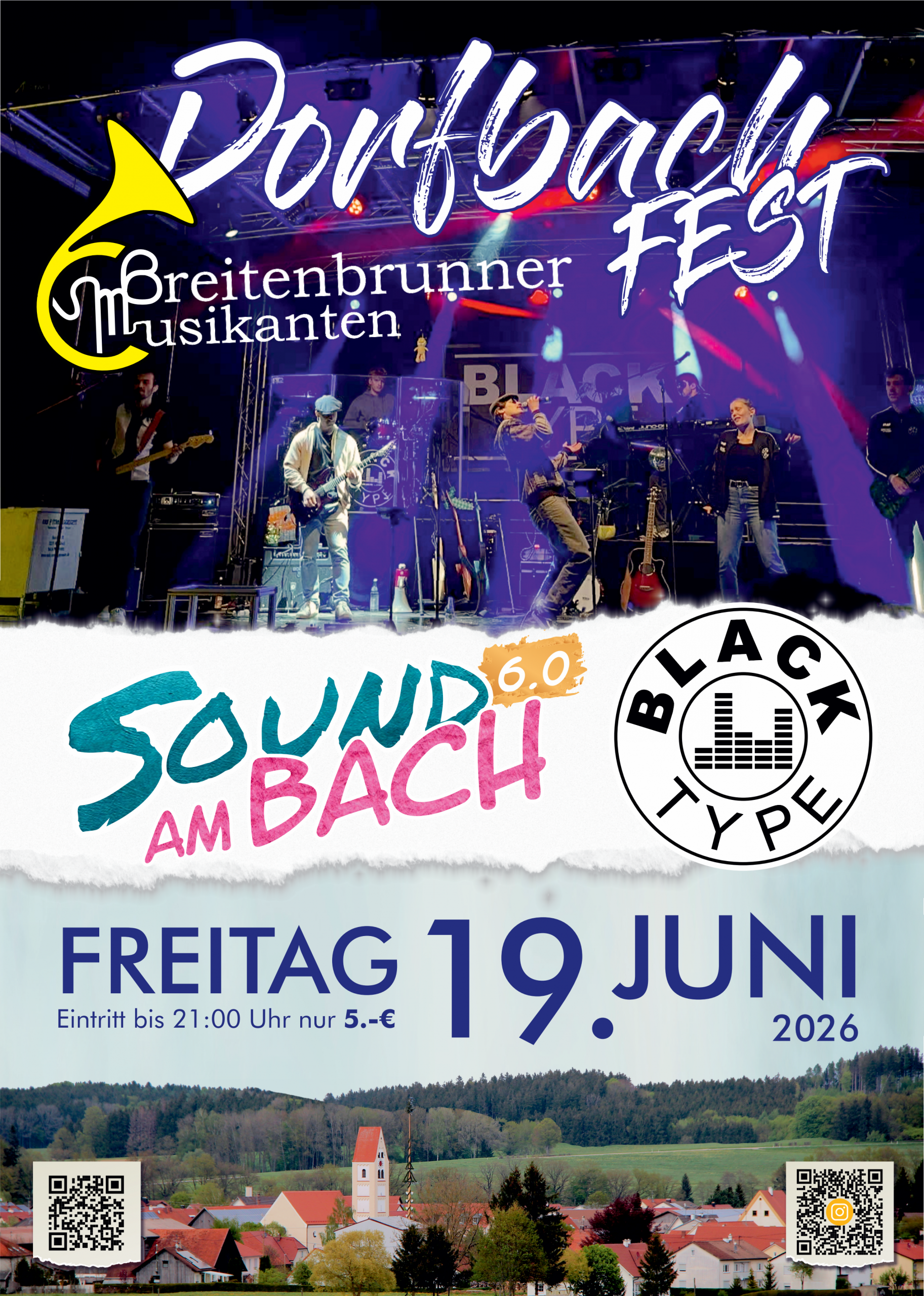 Dorfbachfest2026-1